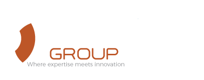 Makhukha Investments Logo